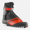 ROSSIGNOL X-IUM W.C. Skate