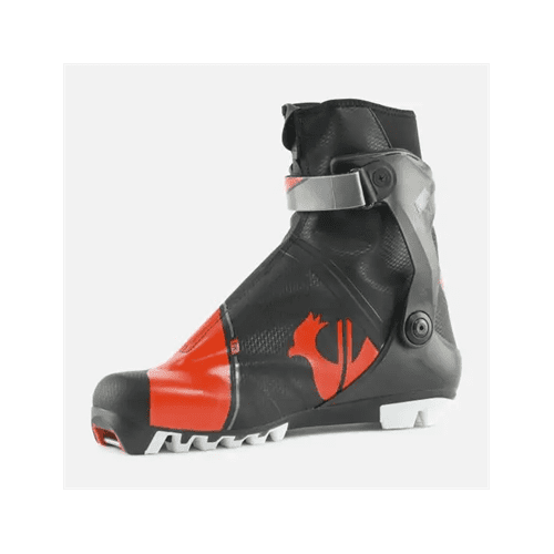 ROSSIGNOL X-IUM W.C. Skate