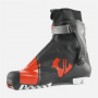 ROSSIGNOL X-IUM W.C. Skate