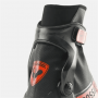 ROSSIGNOL X-IUM W.C. Skate