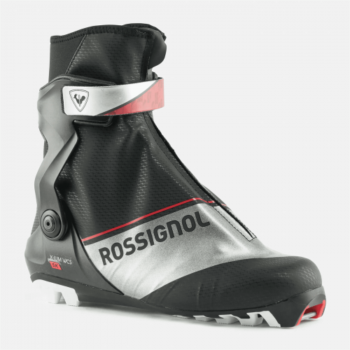 ROSSIGNOL X-IUM W.C. Skate FW