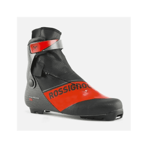 ROSSIGNOL X-IUM Carbon Premium Skate