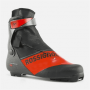 ROSSIGNOL X-IUM Carbon Premium Skate