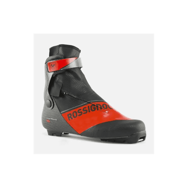 ROSSIGNOL X-IUM Carbon Premium Skate