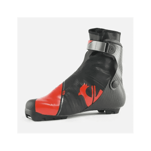 ROSSIGNOL X-IUM Carbon Premium Skate