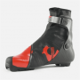 ROSSIGNOL X-IUM Carbon Premium Skate