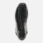 ROSSIGNOL X-IUM Carbon Premium Skate