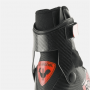 ROSSIGNOL X-IUM Carbon Premium Skate