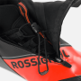 ROSSIGNOL X-IUM Carbon Premium Skate