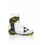 FISCHER CarbonLite Skate WS