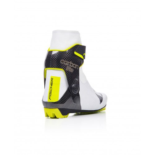 FISCHER CarbonLite Skate WS