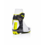 FISCHER CarbonLite Skate WS