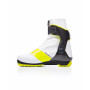 FISCHER CarbonLite Skate WS