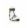 FISCHER CarbonLite Skate WS