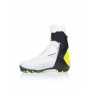 FISCHER SpeedMax Skate WS