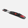 ROSSIGNOL Turnamic Premium Plus Skate