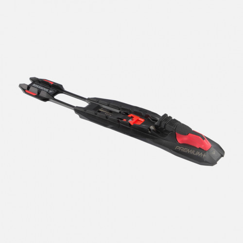 ROSSIGNOL Turnamic Premium Plus Skate