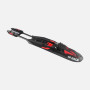 ROSSIGNOL Turnamic Race Skate