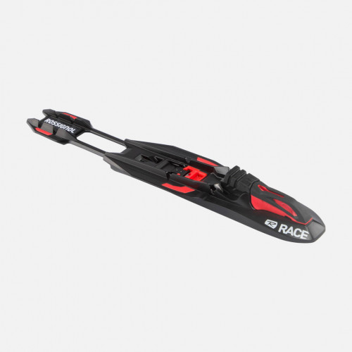 ROSSIGNOL Turnamic Race Skate