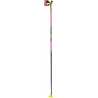 LEKI PRC 750 Rose