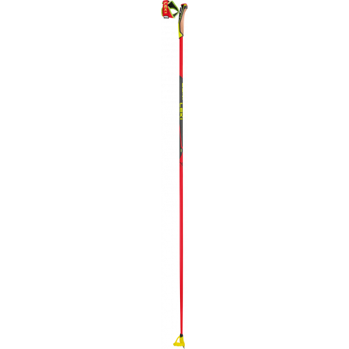 LEKI HRC Marathon