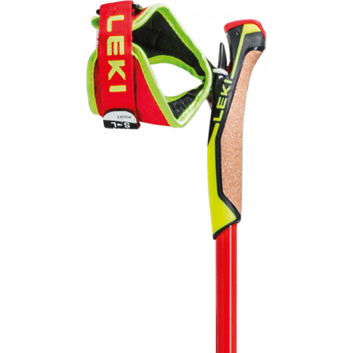 LEKI HRC Max