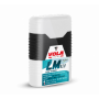 VOLA Mach Bleu LMach 80g