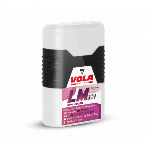 VOLA Mach Violet LMach 60ml