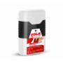 VOLA Mach Rouge LMach 60ml