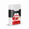 VOLA Mach Rouge LMach 60ml