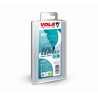 VOLA Mach Bleu HMach 80g