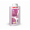 VOLA Mach Violet HMach 80g