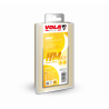 VOLA Mach Jaune HMach 80g