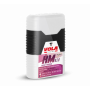 VOLA Mach Violet HMach 60ml