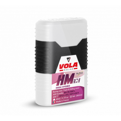 VOLA Mach Violet HMach 60ml