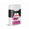 VOLA Mach Violet HMach 60ml