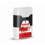 VOLA Mach Rouge HMach 60ml