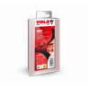 VOLA Mach Rouge LMach Moly 80g