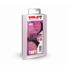 VOLA Mach Violet HMach Moly 80g