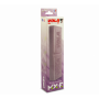 VOLA MX-E Violet 200g