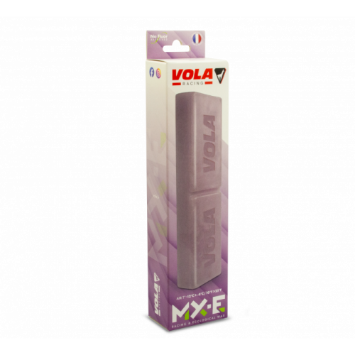 VOLA MX-E Violet 200g