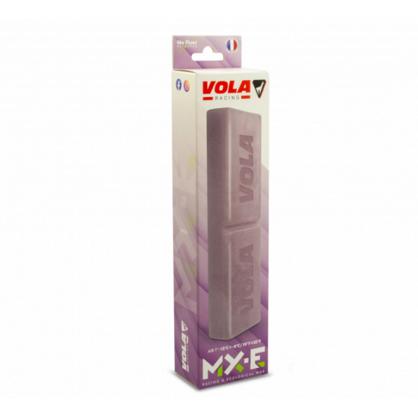 VOLA MX-E Violet 200g