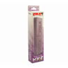 VOLA MX-E Violet 200g