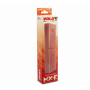 VOLA MX-E Rouge 200g