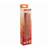 VOLA MX-E Rouge 200g