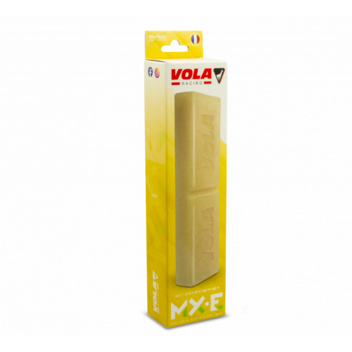 VOLA MX-E Jaune 200g