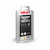 VOLA Base LMach Graphite 80g