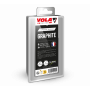 VOLA Graphite 200g