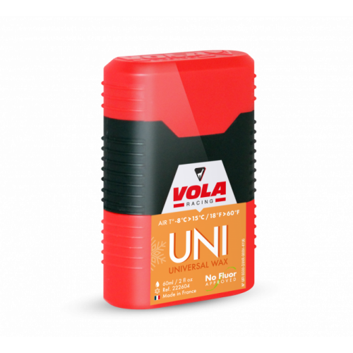 VOLA Universel 60ml