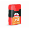 VOLA Universel 60ml